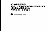 Imprimer 1980-1981-2 Description des cours (TDM 3) (+0).tif (698 ...