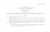 Bulletin de droit nucléaire No. 75,Textes
