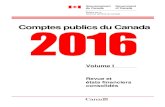 PDF : Volume I – Revue et états financiers consolidés (2.4Mo)