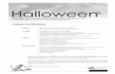 PDF Halloween
