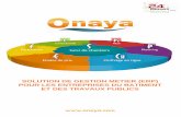 Télécharger la plaquette des logiciels Onaya