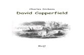 David Copperfield 1 (pdf)