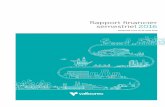 Vallourec publie son rapport financier semestriel 2016.