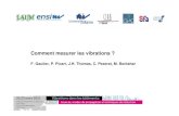 11-03-22-Comment mesurer les vibrations-sans film
