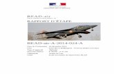 'étape BEAD-air-A-2014-024-A relatif à l\'Alphajet.pdf