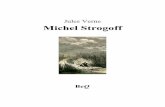 Michel Strogoff (pdf)