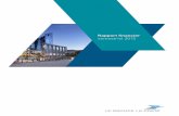 Le Groupe La Poste - Rapport Financier Semestriel 2015