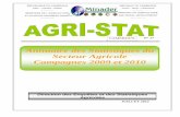 AGRI-STAT 17