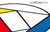 catalogue des formations CIFAP 2014 pour les entreprises