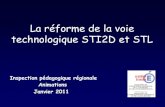 Présentation de la filière STI2D-STL (en PDF)