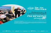 Télécharger la réponse à l'avis citoyen sur le projet île de Nantes