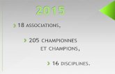 Téléchargez la liste des champions Montbrisonnais 2015 (PDF de 7 ...