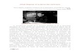 Alfred Wegener et la dérive des continents - Version PDF