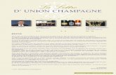 la lettre d'Union Champagne N° 30 printemps 2014.pdf