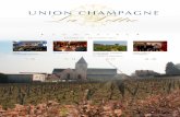 La Lettre d'Union Champagne N° 32 - printemps 2015.pdf