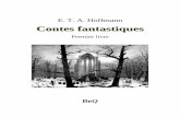 Contes fantastiques 1 (pdf)