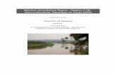 Missions consultatives Ramsar – Rapport n° 66 : Cayo-Loufoualeba ...