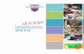 LCPP rapport activité2015.pdf
