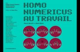 Télécharger un extrait d'Homo Numericus au Travail