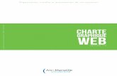 Charte Web v1.01