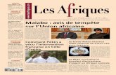Malabo : avis de tempête sur l'Union africaine
