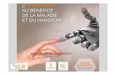 Etat des lieux des innovations sociales et technologiques en France ...