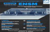 ENSM:Bulletin semestriel numéro 2