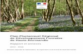 Plan Pluriannuel Régional de Développement Forestier de Haute ...