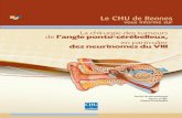 Livret la chirurgie des neurinomes (.PDF 6.2Mo)