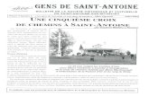 Gens de Saint-Antoine.pdf