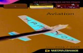Guide aviation de Météo-France