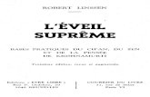 L EVEIL SUPREME - Robert Linssen.pdf