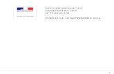 recueil-76-2016-110-recueil-des-actes-administratifs - Le sommaire ...