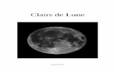 Clairs de Lune.pdf