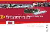 Équipements électriques et électroniques - Ademe