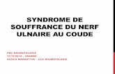 Syndrome de souffrance du nerf ulnaire au coude.pdf