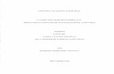 La comptabilité environnementale : implication et compétence du ...