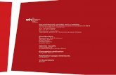 Le rapport 2011-2012 du Fonds pour l'innovation sociale