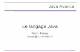 Le langage Java.pdf