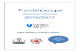 Trombinoscope de France-ADOT 79