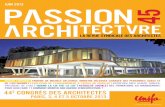 Passion Architecture N°45 – Limousin