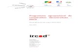 Revue finale projet PACD.pdf