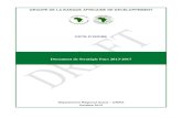 Côte d'Ivoire - Document combiné de stratégie pays 2013-2017 et ...