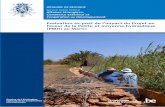 Rapport projet PMH/Maroc