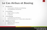 Cas Airbus et Boeig.pdf