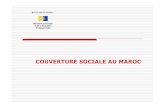 Couverture Sociale Au Maroc Isfoloa Isfol It