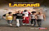 Lascars Saison 2