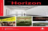 Magazine culturel suisse • A vril • Mai • Juin • 2016 P.9 P.7 PP ...