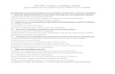Texte complet de l'accord EELV-PS