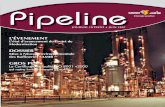 Pipeline N°1